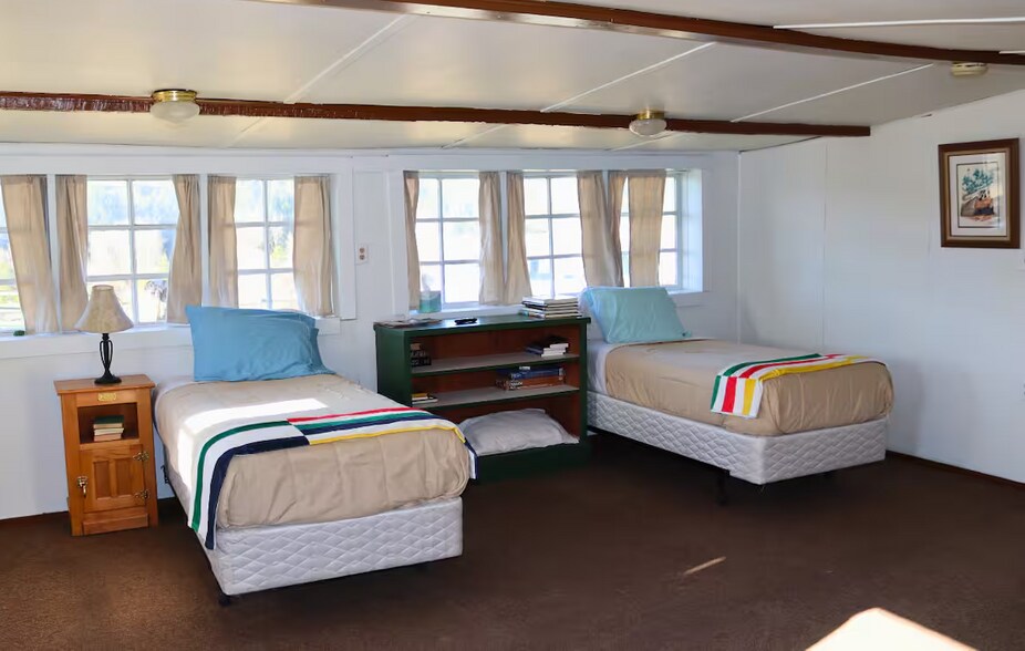 More Photos Of 25 N Granier Ave, Atlantic City Restaurant For Sale