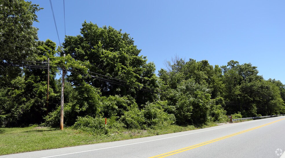 More Photos Of 4450 Hawthorne Rd, Indian Head Land For Sale