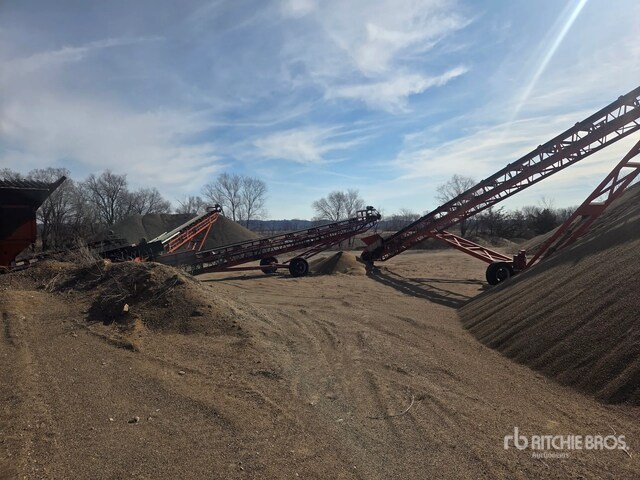 More Photos Of 63200 159th Ave, Kellogg Land For Sale