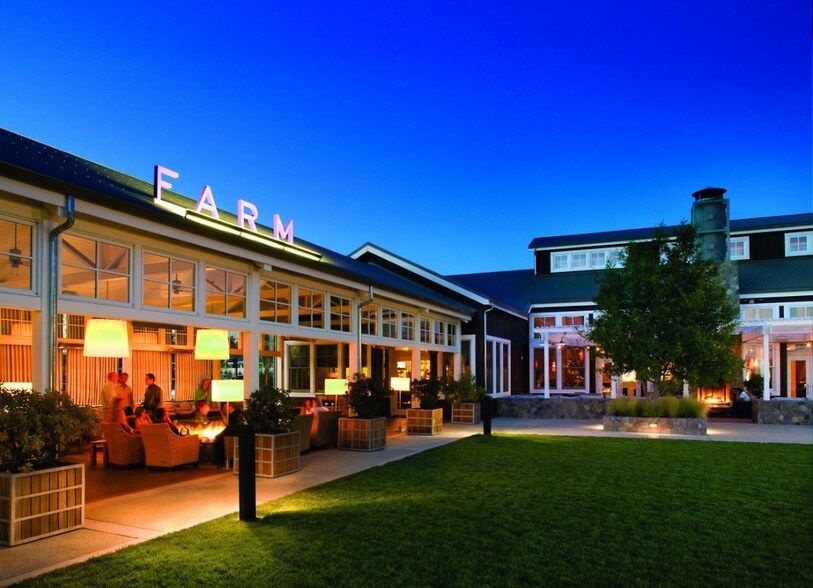 Primary Photo Of 9235-9247 Sherrills Ford Rd, Terrell Land For Lease