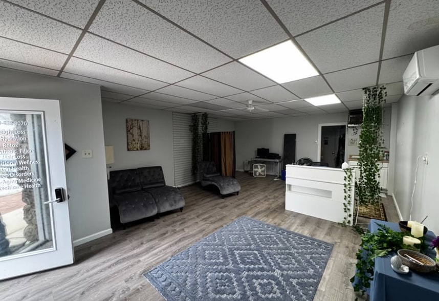 More Photos Of 234-266 Atlantic Ave, Columbus Storefront Retail Office For Lease