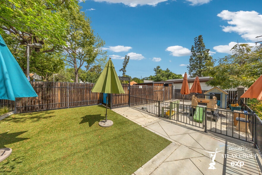 More Photos Of 1124 Mission St, South Pasadena Office For Sale