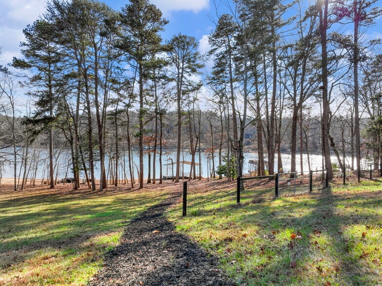 More Photos Of 5651 Old Wilkie Rd, Gainesville Multifamily For Sale