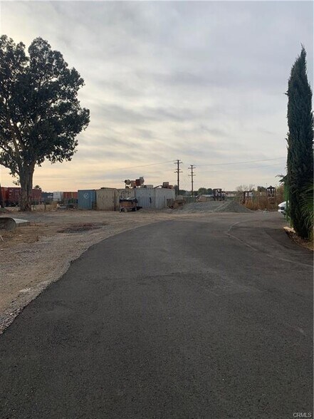 More Photos Of 1153 Harley Knox Blvd, Perris Land For Sale
