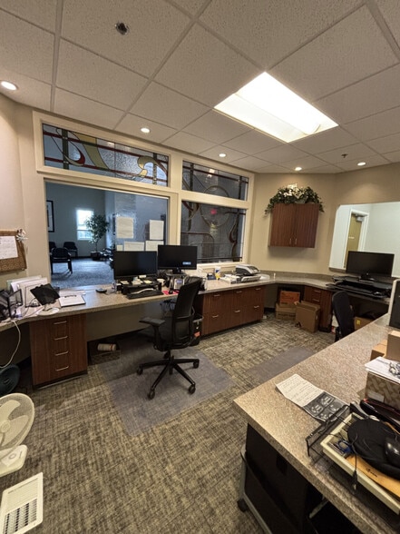 More Photos Of 1195 Wilson Ave NW, Grand Rapids Medical For Lease