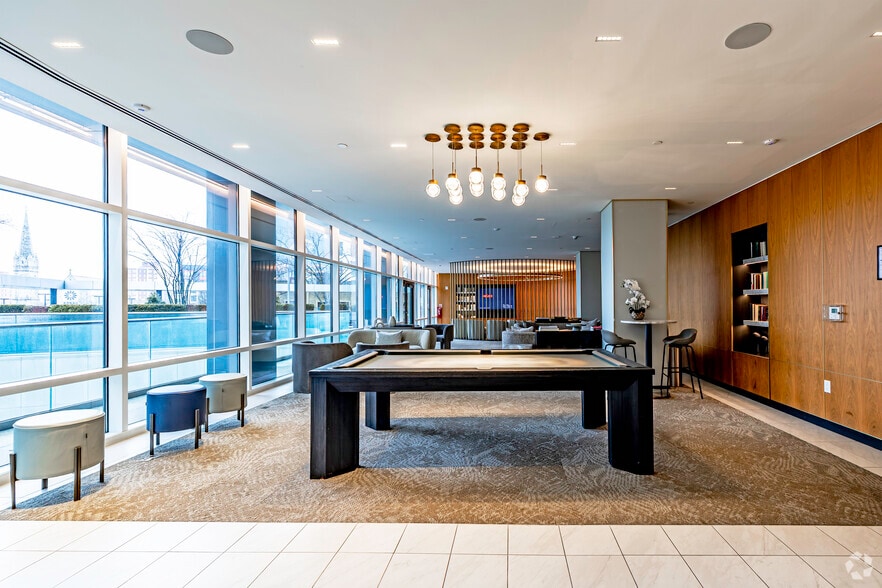 More Photos Of 55 Clinton Pl, New Rochelle Apartments For Lease