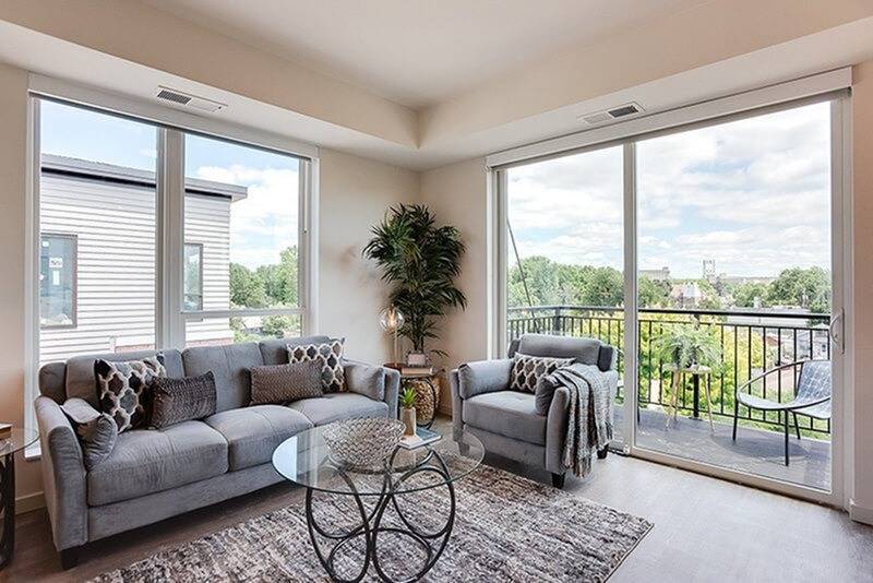 More Photos Of 2325 E 38th St E, Minneapolis Apartments For Sale