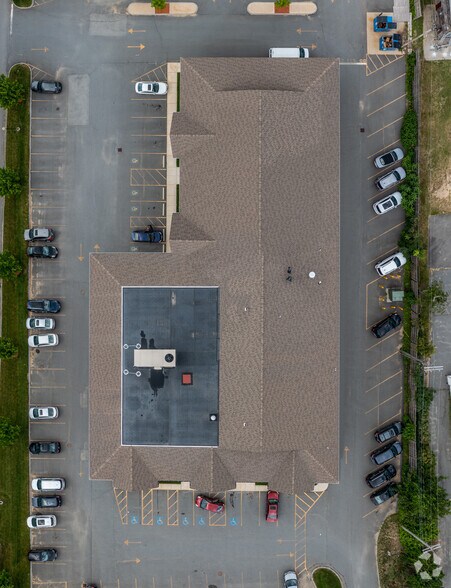 More Photos Of 386 Merrimack St, Methuen Medical For Sale