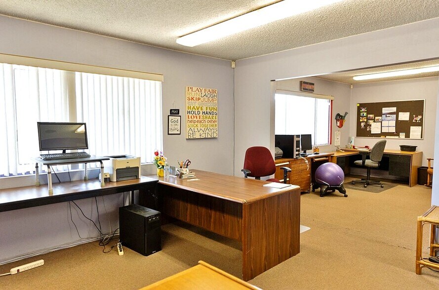 More Photos Of 3737 San Gabriel River Pky, Pico Rivera Land For Sale