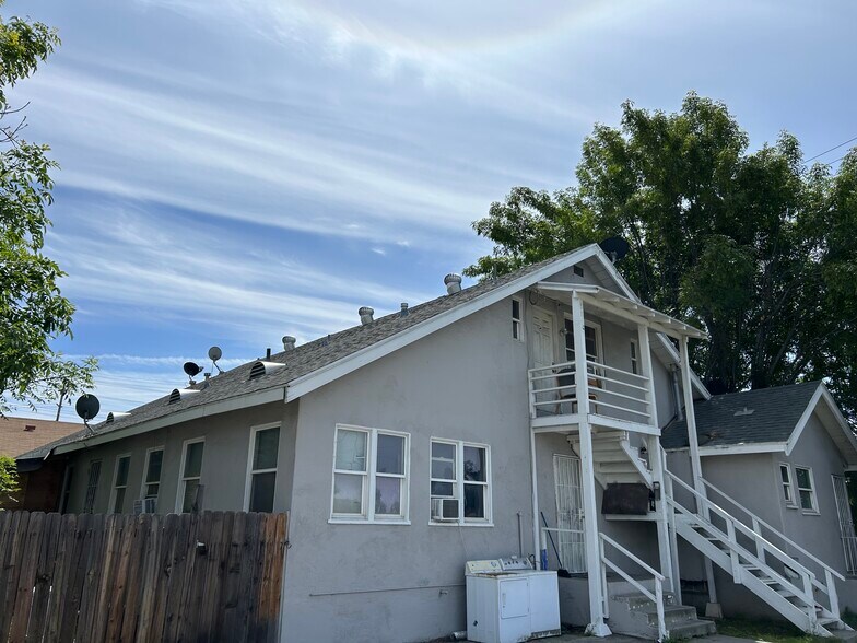 More Photos Of 3159 1st St, Riverside Apartments For Sale