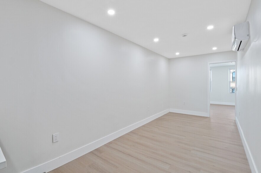 More Photos Of 386 Palisade Ave, Jersey City Apartments For Sale