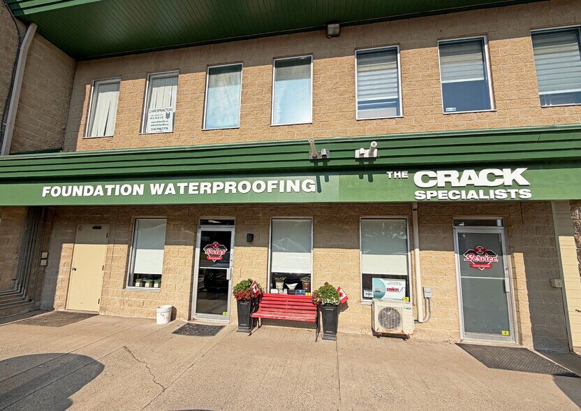 More Photos Of 1600 King St, St Jacobs General Retail For Sale