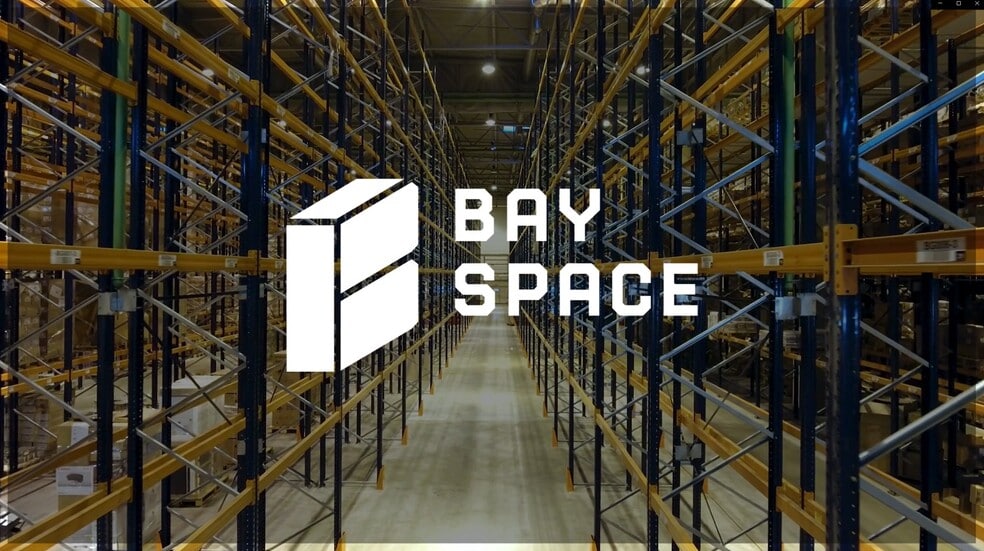 Primary Photo Of 14605 49th St N, Clearwater Light Distribution For Lease