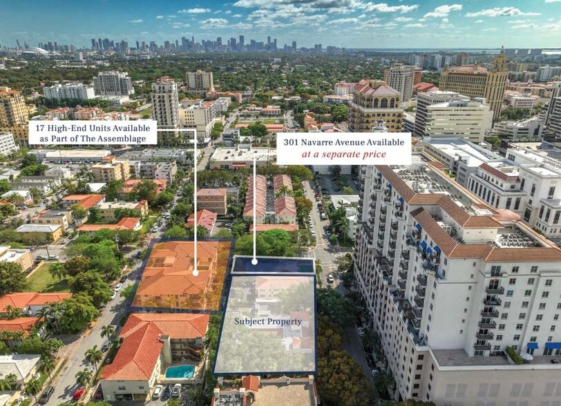 More Photos Of 300 Majorca Ave, Coral Gables Apartments For Sale