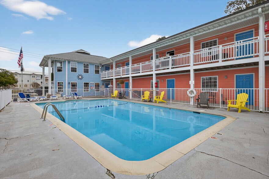 More Photos Of , Carolina Beach Unknown For Sale