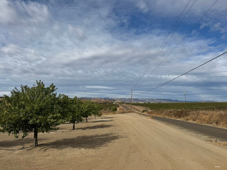 More Photos Of 28815 County Road 12A, Esparto Land For Sale