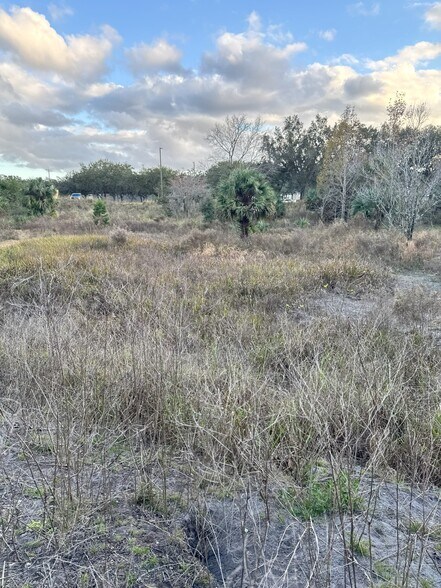 More Photos Of 2501 Oveido Marketplace Blvd, Oviedo Land For Sale