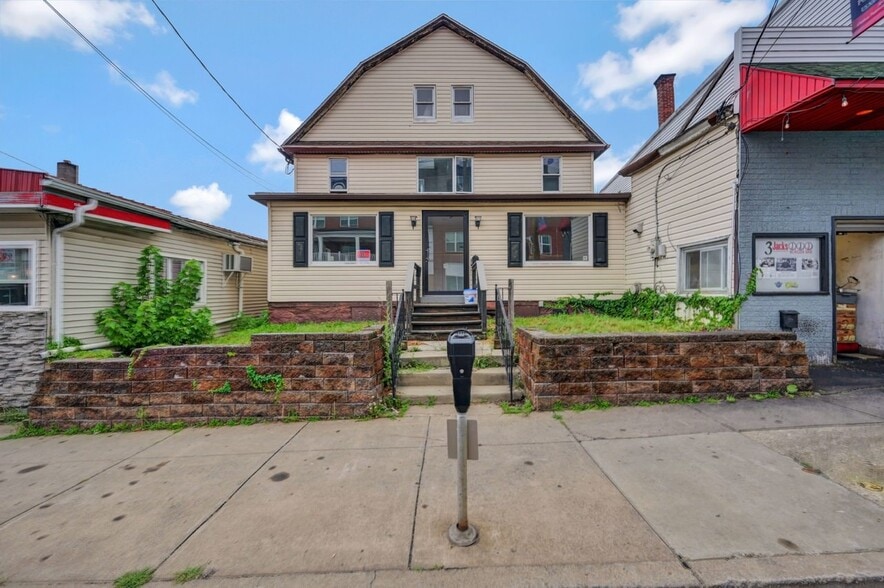 More Photos Of , Scranton General Retail For Sale