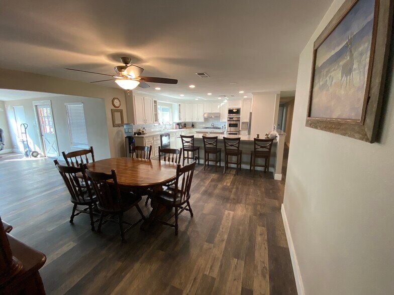 More Photos Of 1681 FM 574 W, Mullin Land For Sale