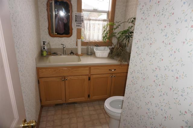 More Photos Of 75 Court St, Quincy Office Residential For Sale