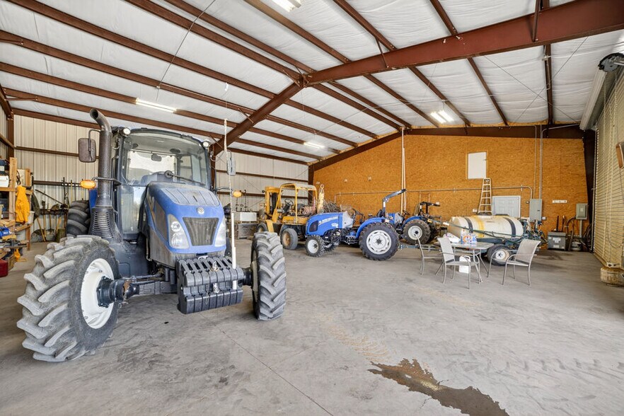More Photos Of 4968 W Gleeson Rd, Elfrida Land For Sale