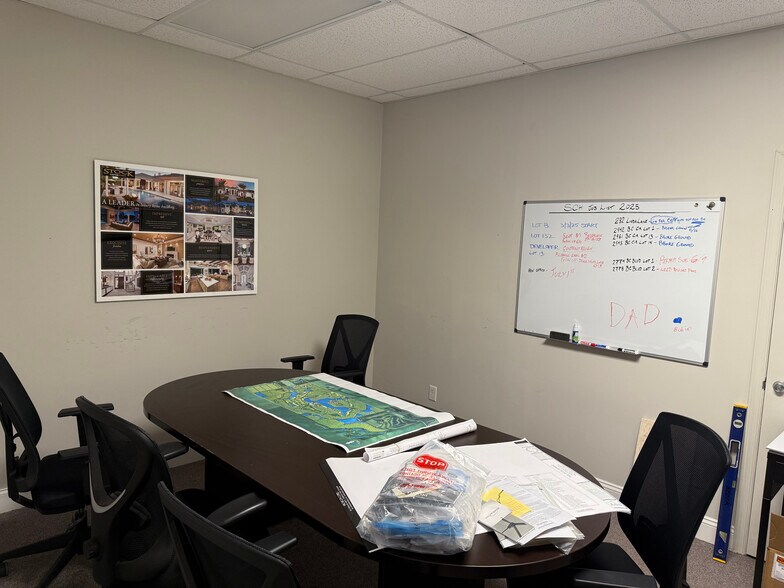 More Photos Of 3500 Fairlane Farms Rd, West Palm Beach Unknown For Lease