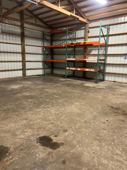 More Photos Of 15412 Olympic View Loop Rd NW, Silverdale Flex For Lease