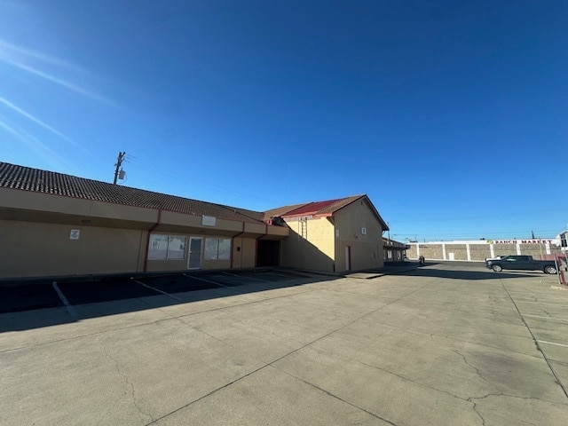 More Photos Of 1905 Covillaud St, Marysville General Retail For Sale