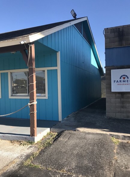 More Photos Of 7911 Culebra Rd, San Antonio Restaurant For Sale