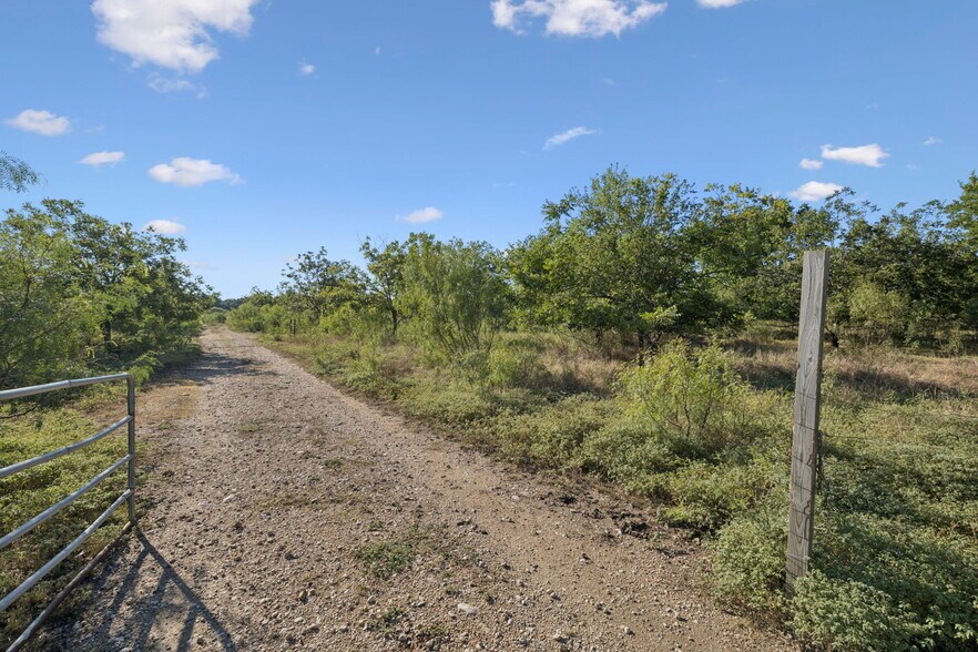 More Photos Of 13146 Galm Rd, San Antonio Land For Sale