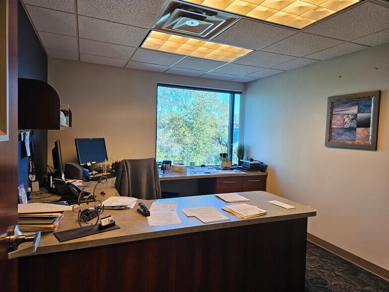 More Photos Of 3500 Contractors Dr, Midland Manufacturing For Sale