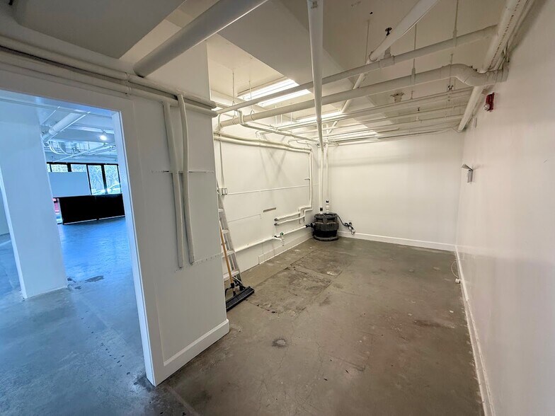 More Photos Of 455 1st Street, Avila Beach General Retail For Sale