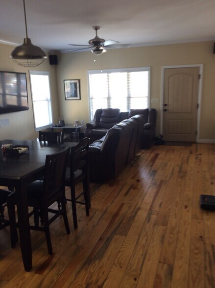 More Photos Of 10 Lakeview, Tuscaloosa Multifamily For Sale