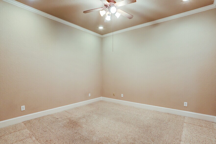 More Photos Of 1822 Snake River Rd, A&B Rd, Katy Office For Sale