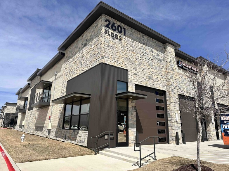 More Photos Of 2601 TX-121, Lewisville Unknown For Lease