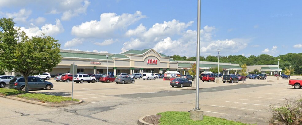 More Photos Of 152 State Route 94, Blairstown General Retail For Sale