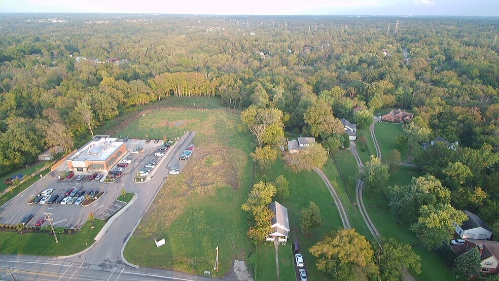 More Photos Of 7650 Bridgetown Rd, Cincinnati Land For Sale