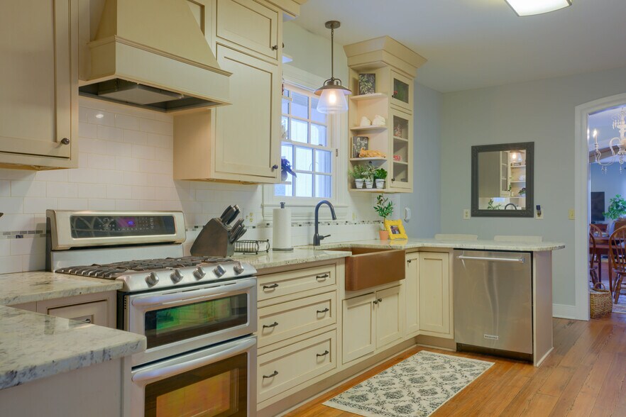 More Photos Of 6266 Richlands Hwy, Richlands Specialty For Sale