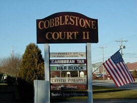 More Photos Of 21-23 Route 134, South Dennis Office For Sale