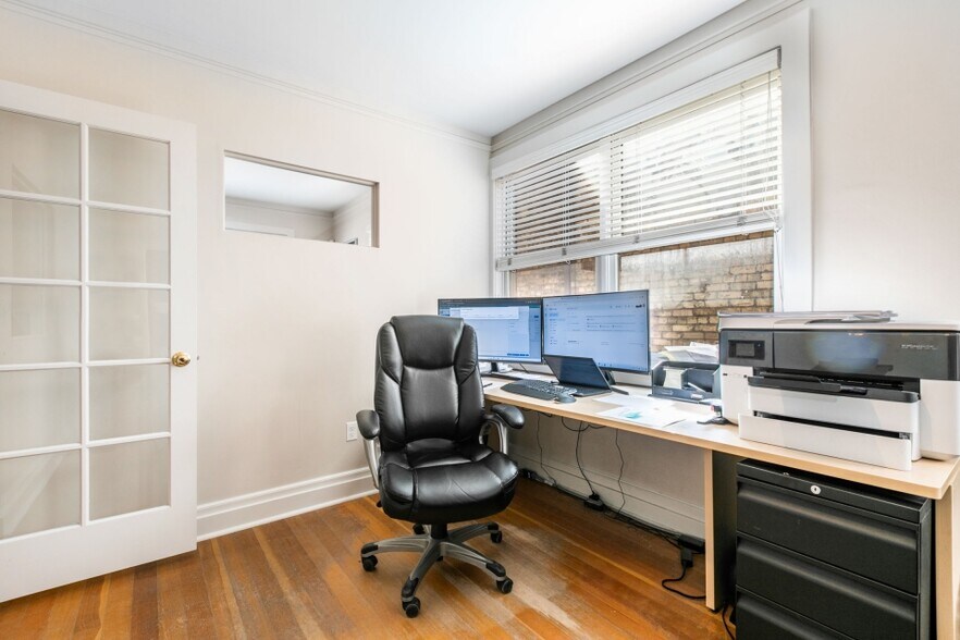 More Photos Of 309-311 Main St, Park City Storefront Retail Office For Lease