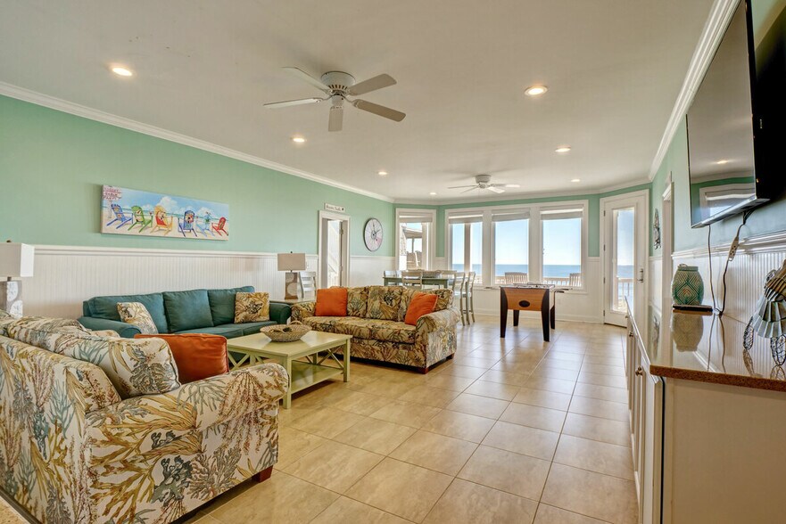 More Photos Of 2068 New River Inlet Rd, North Topsail Beach Apartments For Sale