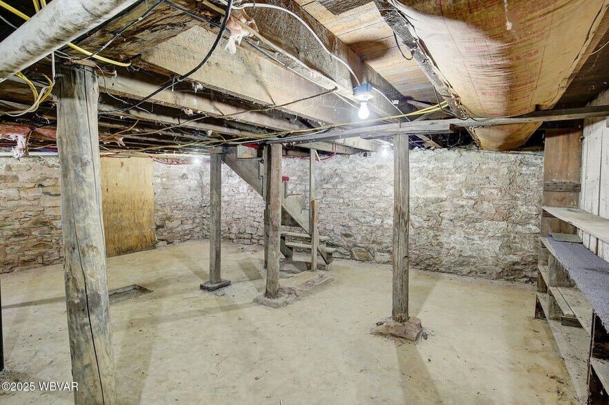 More Photos Of 22 N Washington St, Muncy Apartments For Sale
