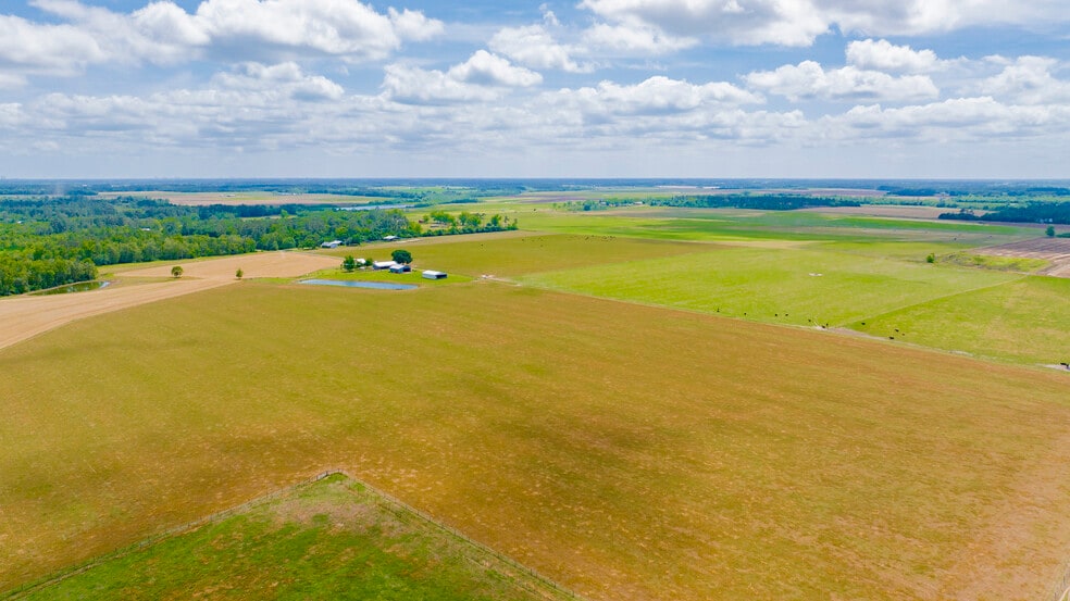 More Photos Of 24795A Hwy 32, Elberta Land For Sale