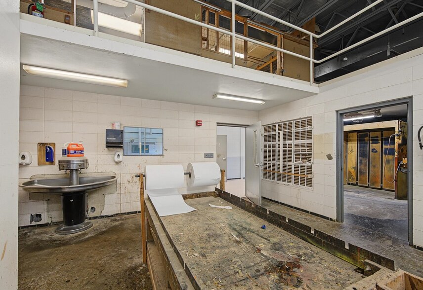 More Photos Of 1600 26th St, Monroe Schools For Sale