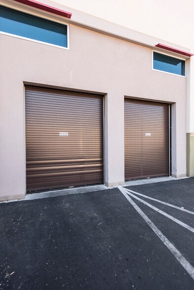 More Photos Of 12350 N Vistoso Park Rd, Oro Valley Light Distribution For Sale