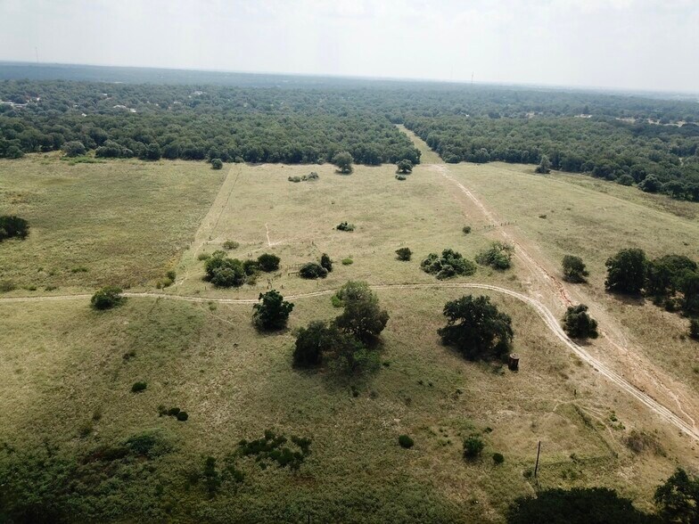 More Photos Of 22630 Campbellton Rd, San Antonio Land For Sale