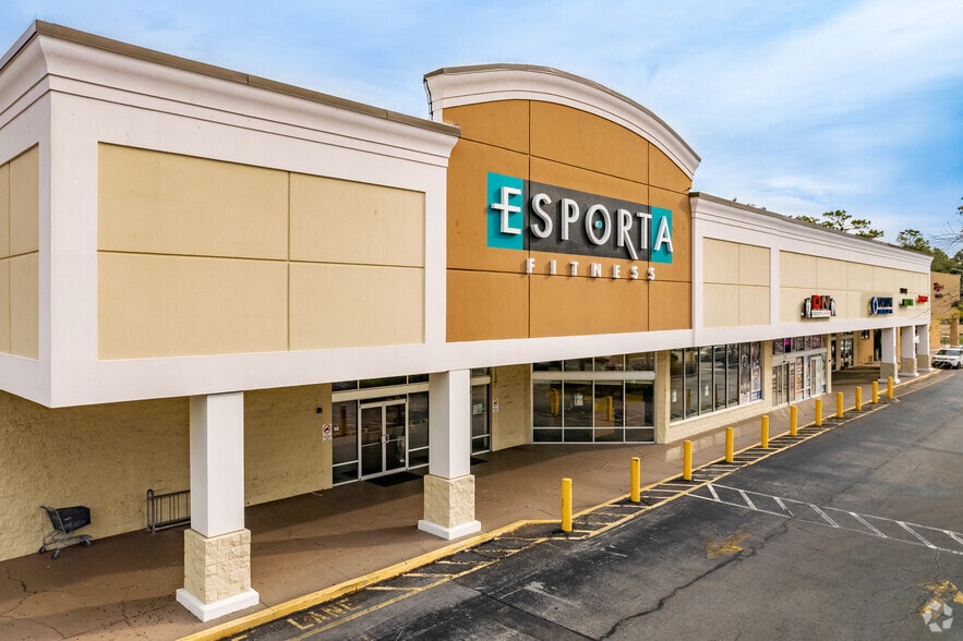Primary Photo Of 5735 Gunn Hwy, Tampa Unknown For Lease