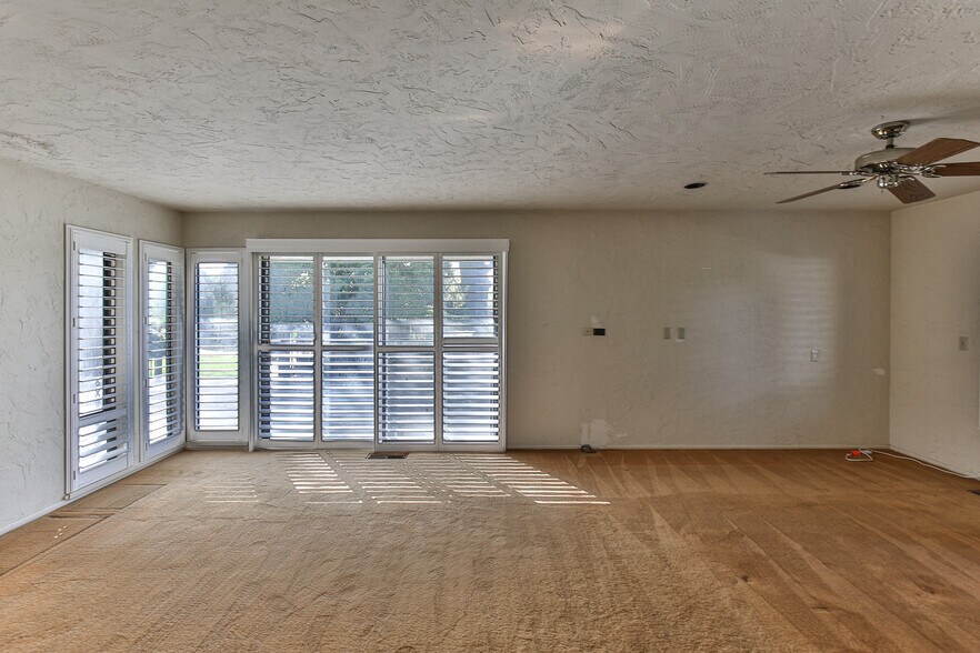 More Photos Of 26010 Co 2 rd, Dunnigan Land For Sale