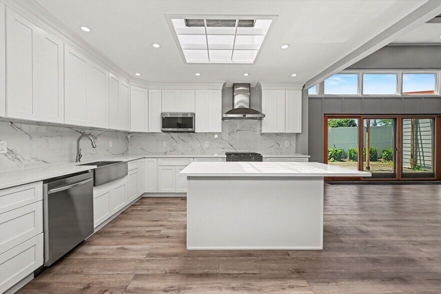 More Photos Of 36 Crosshill Rd, Hartsdale Land For Sale
