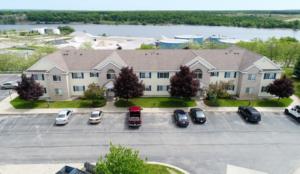 More Photos Of ,  Multifamily For Sale